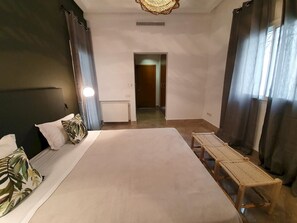 Appartamento | 2 camere