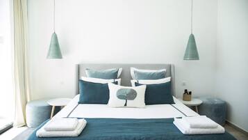 Vila | 3 kamar tidur