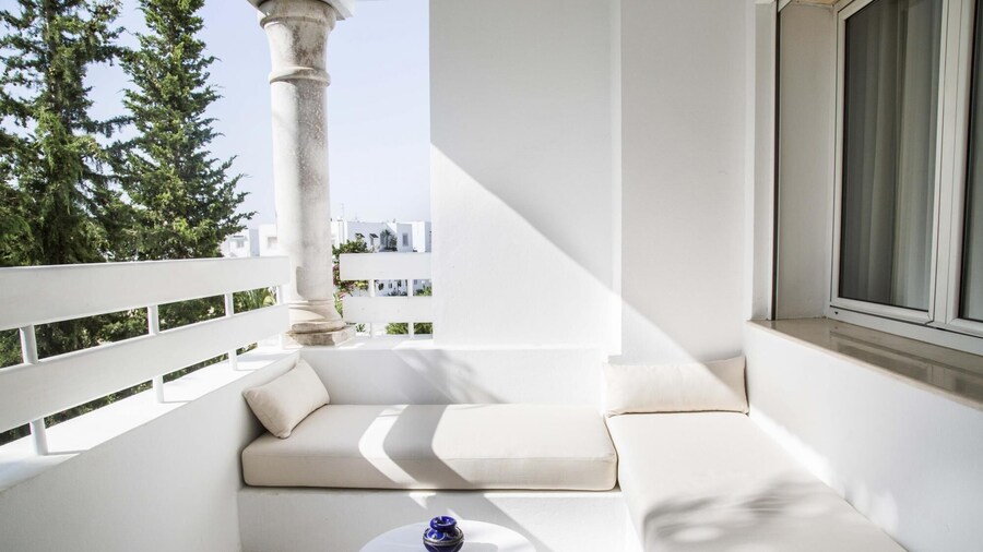 Le Premium Central Luxueux et tr s Confortable