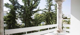 Le Premium Central Luxueux et tr s Confortable