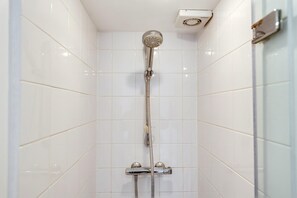 Ferienhaus | 4 Schlafzimmer, WLAN