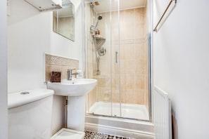 Maison | 3 chambres, Wi-Fi