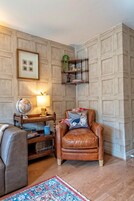 Casa | 3 dormitorios