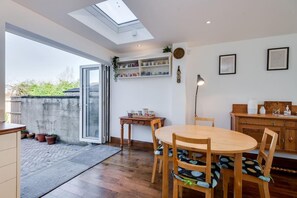 House | 3 bilik tidur, Wi-fi