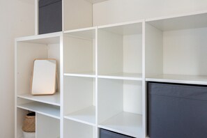 Casa | 3 habitaciones y wifi 