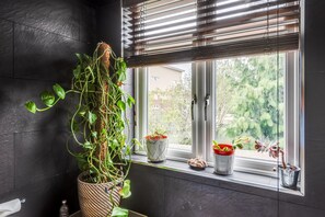 House | 3 bilik tidur, Wi-fi 