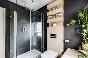 Hus | Badeværelse | Shampoo