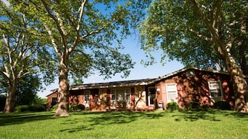 Ulkopuoli