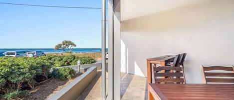 Servei de restauració a l'aire lliure