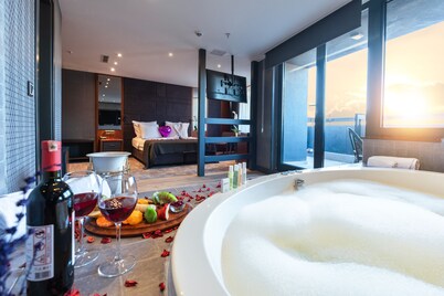 Nova Vista Eskisehir Centrum Hotel, a Member of Radisson Individuals