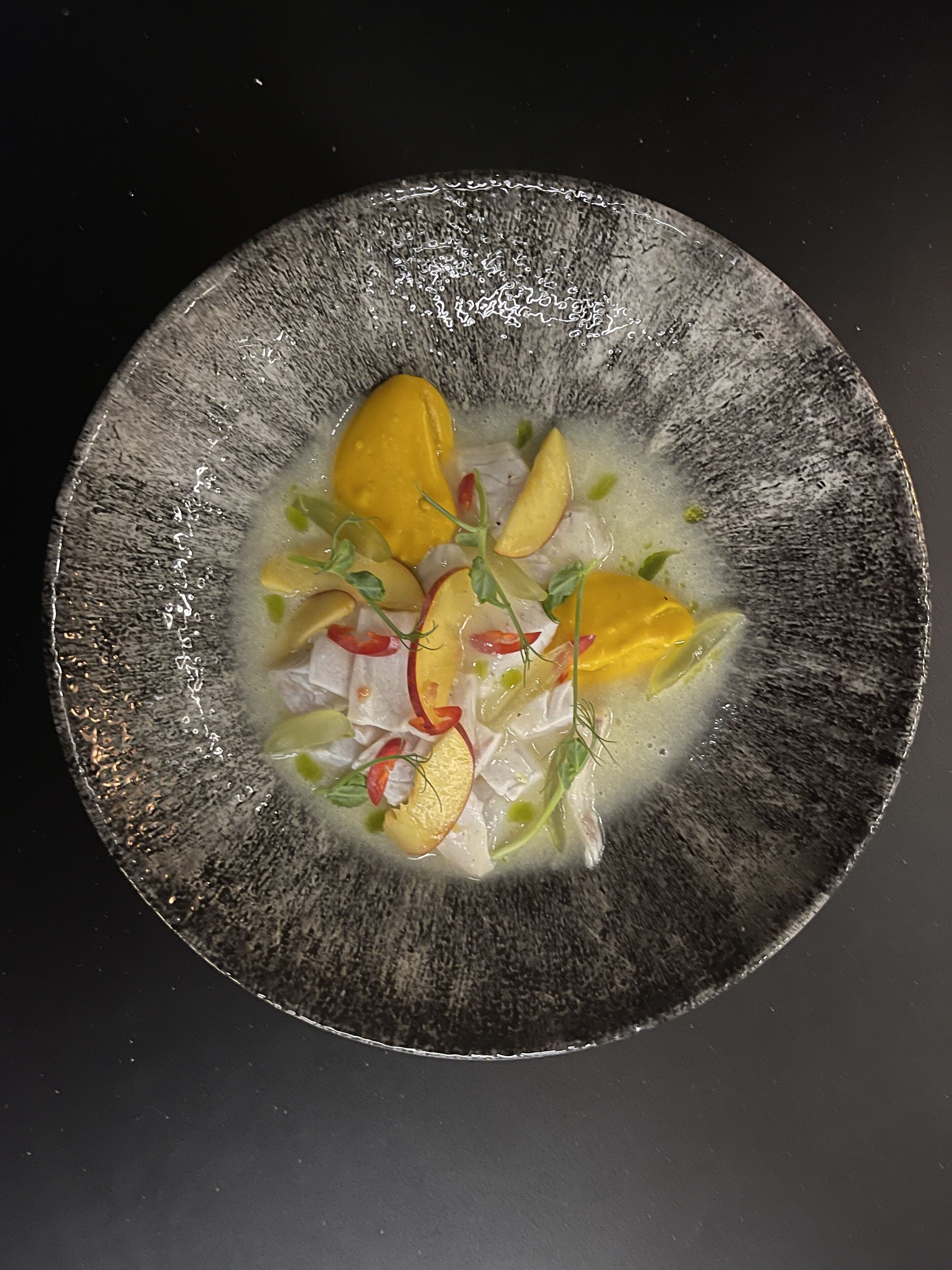 Foto - Boutique Hotel Porto