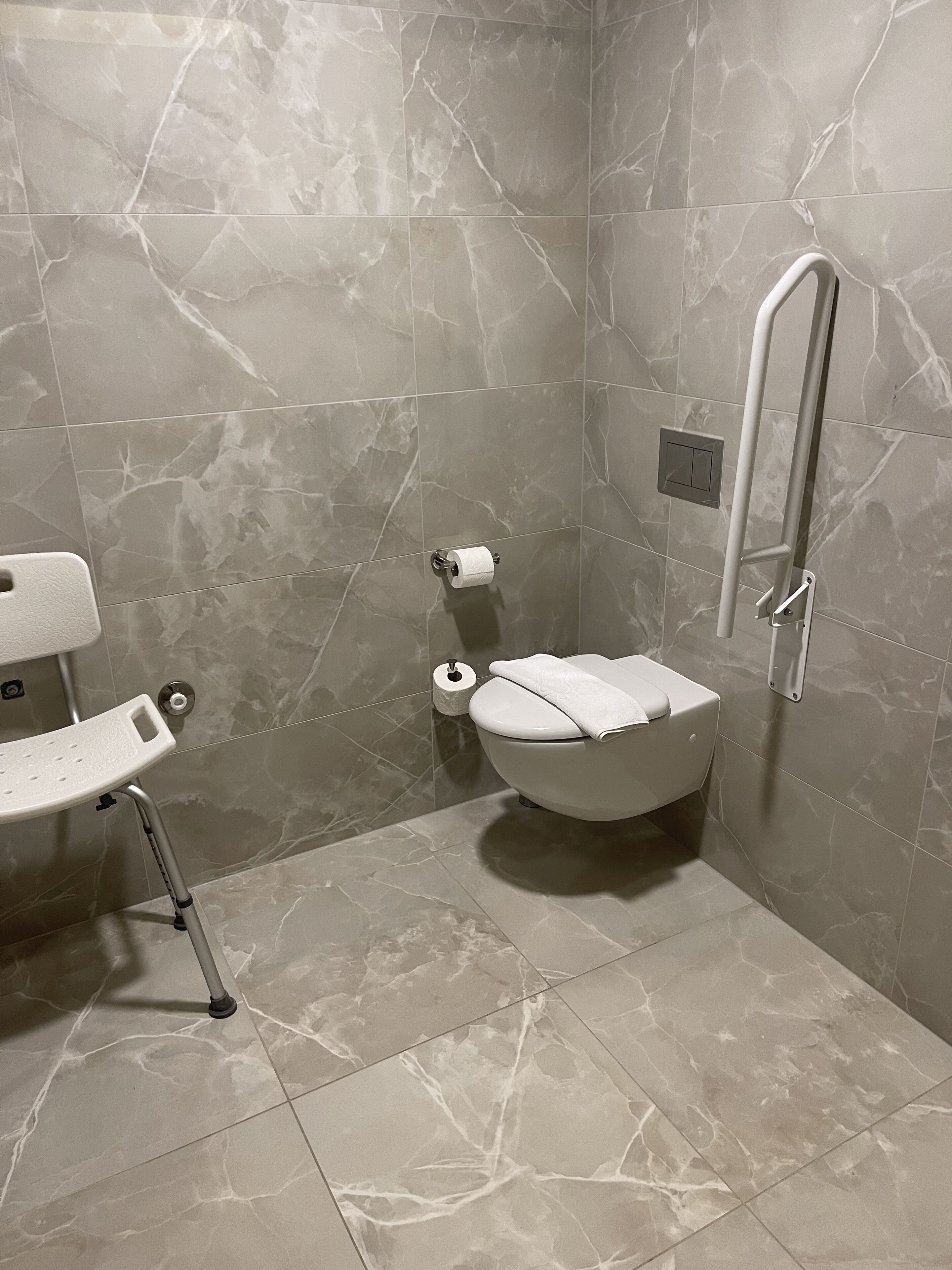 Foto - Boutique Hotel Porto