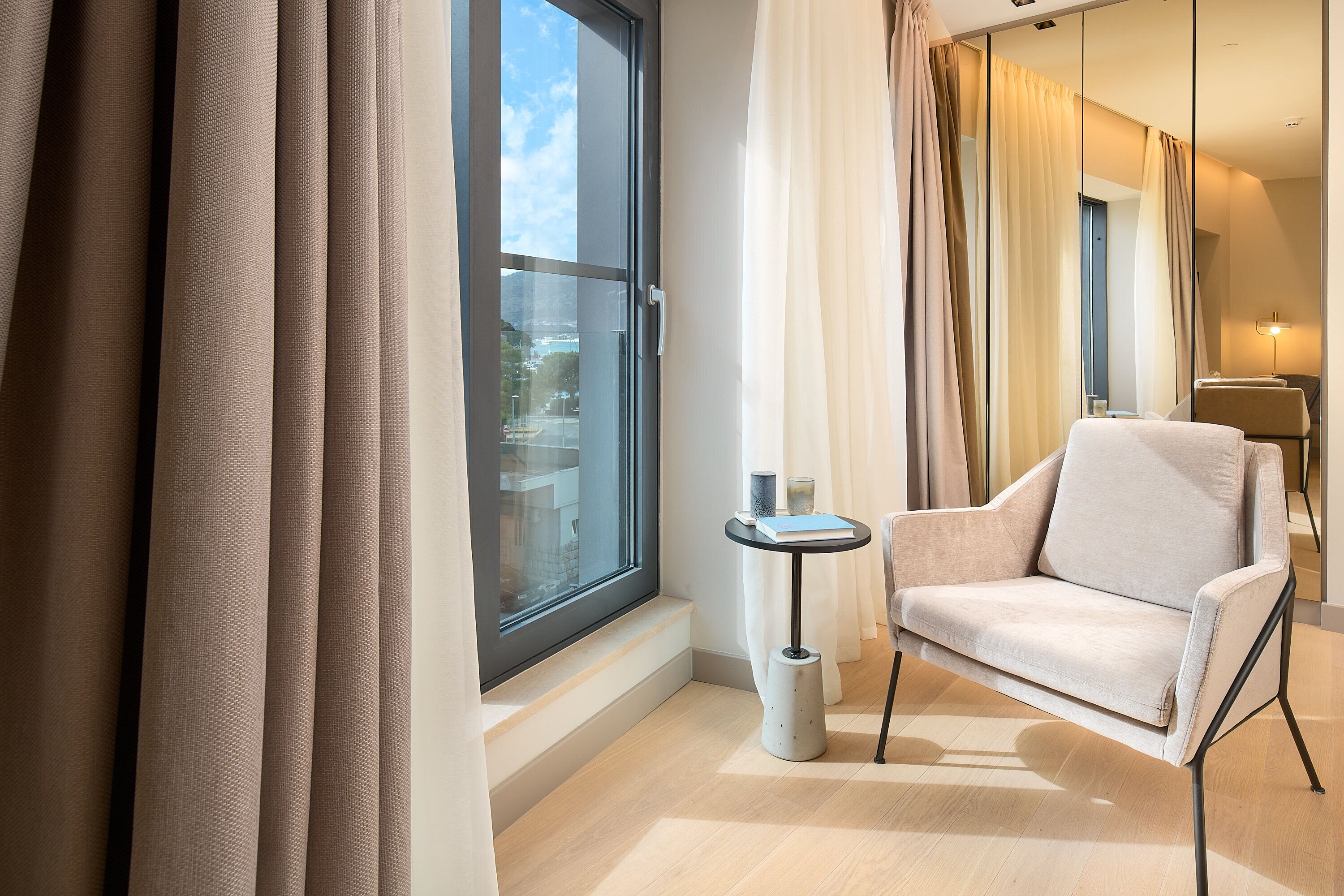 classic room | living area | 60-inch smart tv with satellite channels, tv