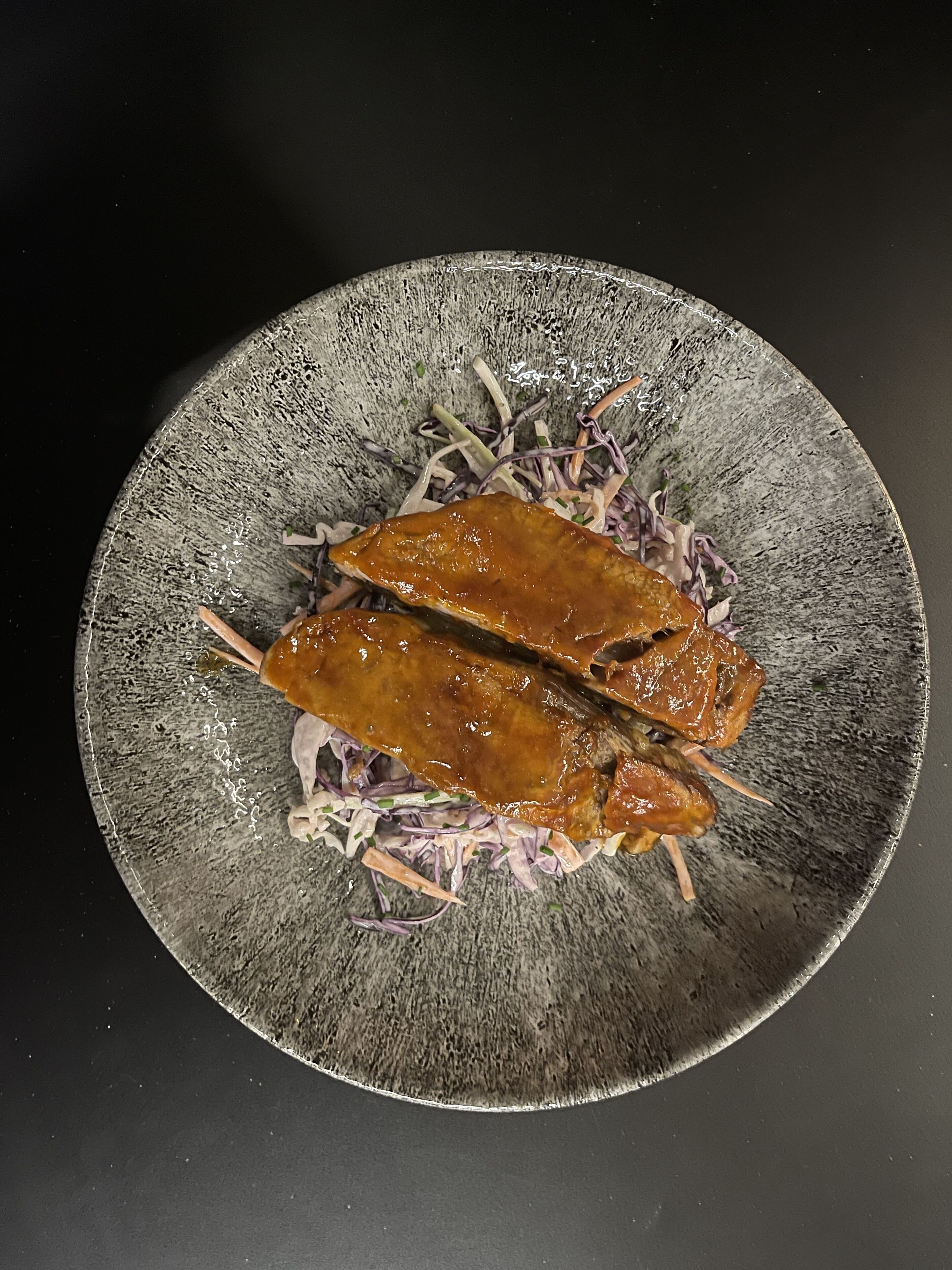 breakfast, lunch, dinner served; mediterranean cuisine