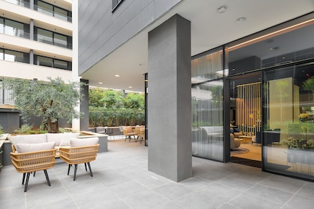 Boutique Hotel Porto – Affordable hotel in Dubrovnik