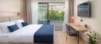 Boutique Hotel Porto