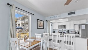 Unclassified image, 3 of 42, button - Island Place 108 Beachfront Poolside Pet-Friendly! (Cedar Key)
