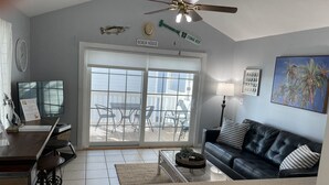 Unclassified image, 4 of 45, button - Island Getaway at Island Place 204! (Cedar Key)