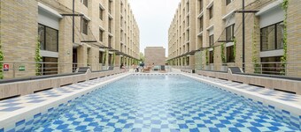 Apartamento de 4 Habitaciones Para Alquiler por Días