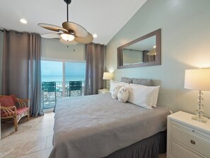 Unclassified image, 4 of 19, button - Southern Escape  1 Bedroom | 1.5 Baths - Ideal for a Romantic Retreat or Solo Recharge (Navarre Beach)