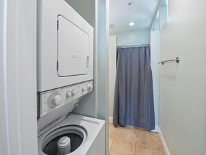 Billede uden beskrivelse, 3 af 19, knap