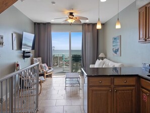 Immagine non classificata, 4 di 19, pulsante