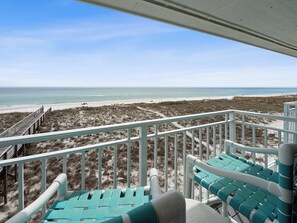 Immagine non classificata, 5 di 19, pulsante