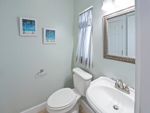 Billede uden beskrivelse, 5 af 19, knap