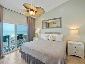 Immagine non classificata, 3 di 19, pulsante