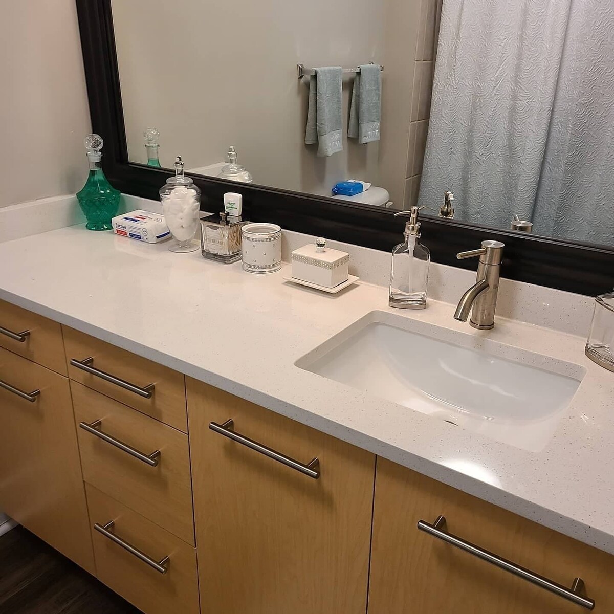 Foto de perfil del anfitrión