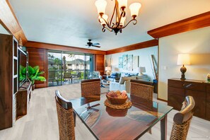 تلفزيون ذكي، كُتُب