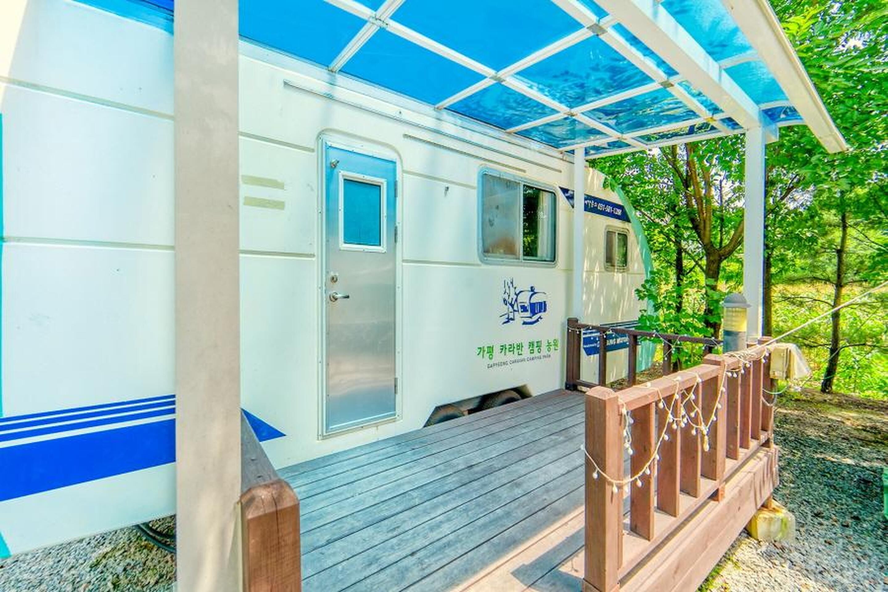 1 slaapkamer, gratis wifi