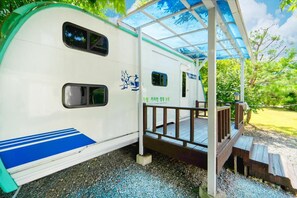 1 quarto, Wi-Fi de cortesia