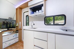 1 quarto, Wi-Fi de cortesia