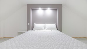 1 bedroom, free WiFi - Gapyeong Haneulsup Spa Pension (Gapyeong)