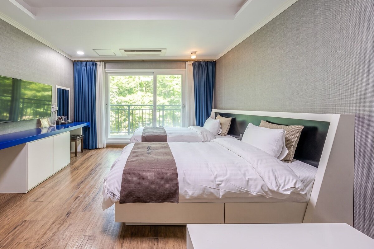 Rom