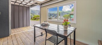 Gapyeong Gently Pension