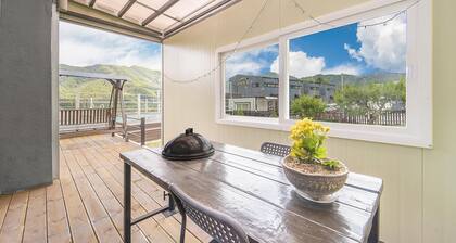 Gapyeong Gently Pension