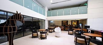 CHECK inn Taipei Neihu