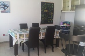 Restauration