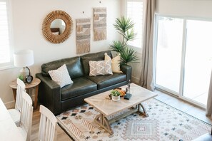 Tv, dvd-afspiller