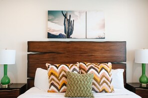 3 Schlafzimmer, Bügeleisen/Bügelbrett, Reisekinderbett, Internetzugang