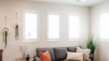 Fernseher, DVD-Player