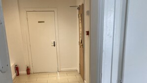 Innvendig