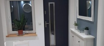 Lovely 2-Bed Apartment in Coventry