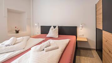 2 habitaciones y wifi gratis