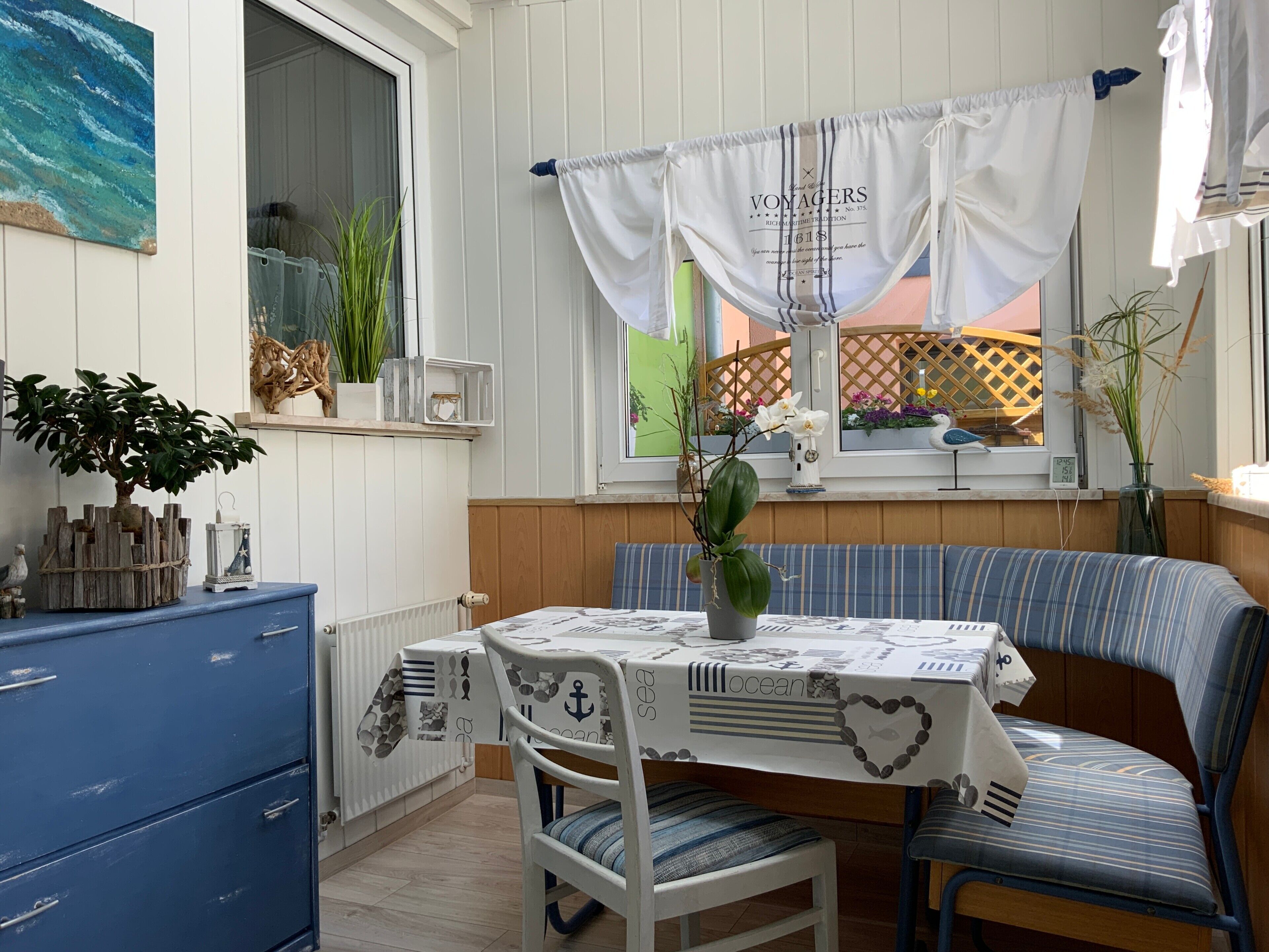 Spiseområde