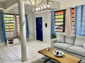 Téléviseur connecté, livres