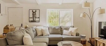 Hacienda de las Rosas Animal Sanctuary and Farm Experience 