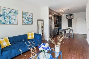 TV, computer monitors, printers